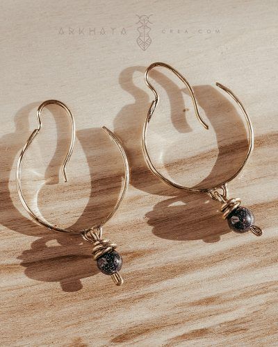 Pendientes Somni v3