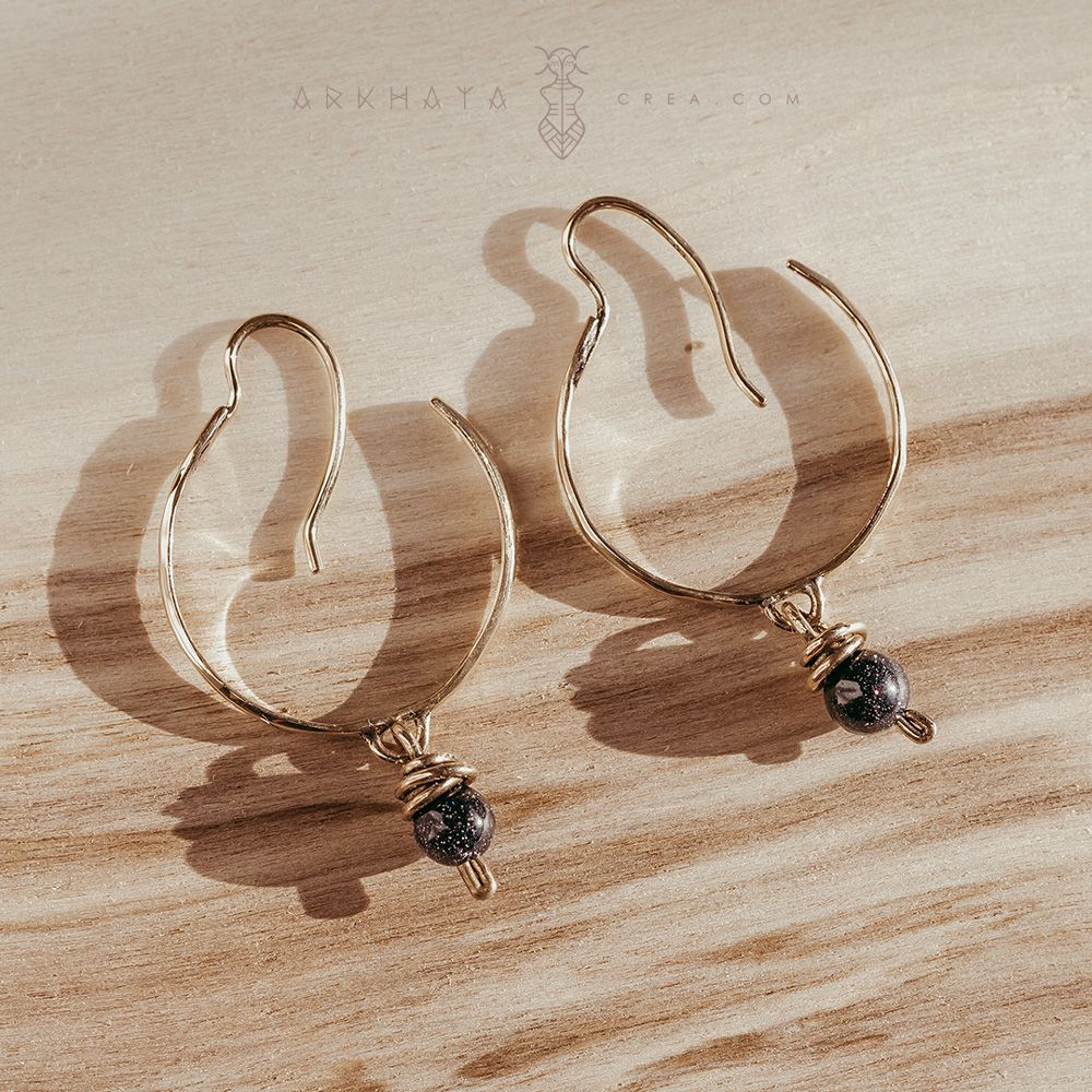Pendientes Somni v3