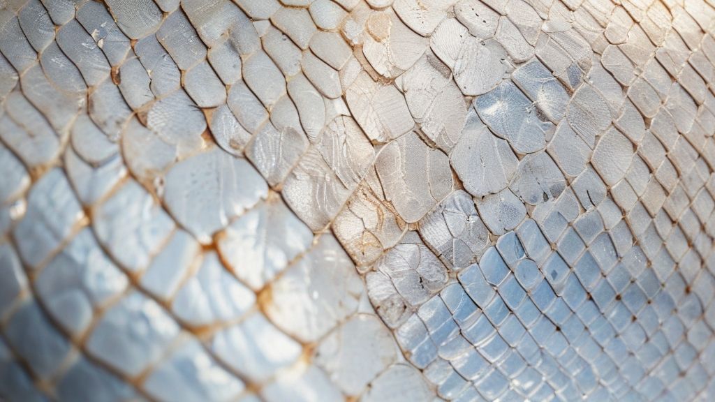 El origen del mito ancestral del dragón: de protector celestial a monstruo temido