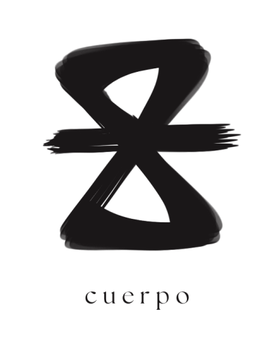 Cuerpo