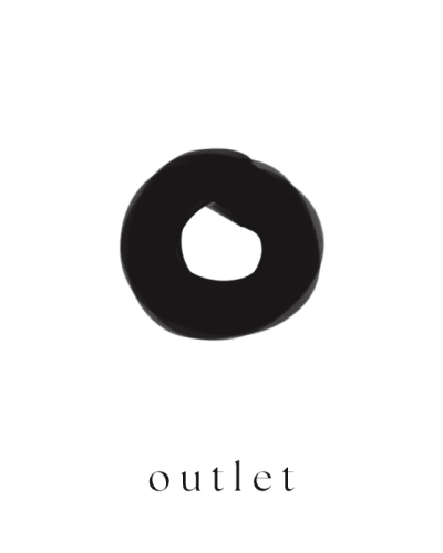 Outlet