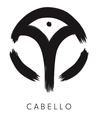 cabello